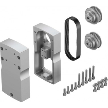EAMM-U-110-D50-60G-120