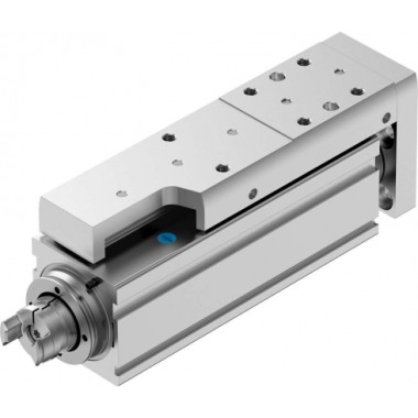 EGSC-BS-KF-32-50-8P