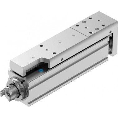 EGSC-BS-KF-32-75-8P