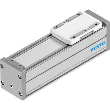 ELFC-KF-60-100