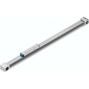 ELGA-TB-KF-70-800-0H