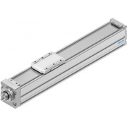 ELGC-BS-KF-45-100-10P