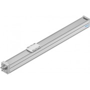 ELGC-BS-KF-60-600-12P