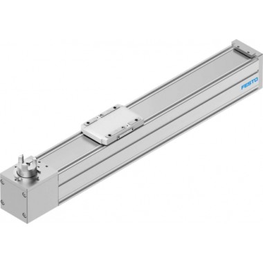 ELGC-TB-KF-60-200