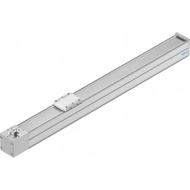 ELGC-TB-KF-80-1500