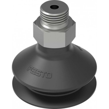 Присоска Festo VASB-40-1/4-NBR