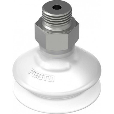 VASB-40-1/4-SI-B