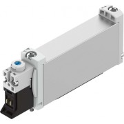Распределитель Festo VUVG-B14-M52-AZT-F-1P3