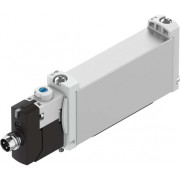 Распределитель Festo VUVG-B14-M52-AZT-F-1R8L