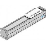 ELFC-KF-32-100