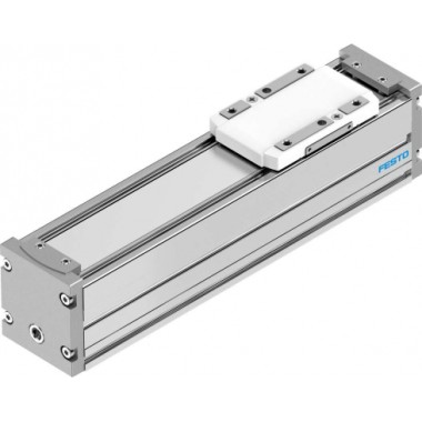 ELFC-KF-45-100