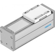 ELFC-KF-80-100