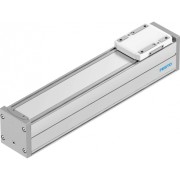ELFC-KF-80-300
