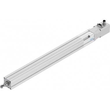 EPCO-25-300-3P-ST-E