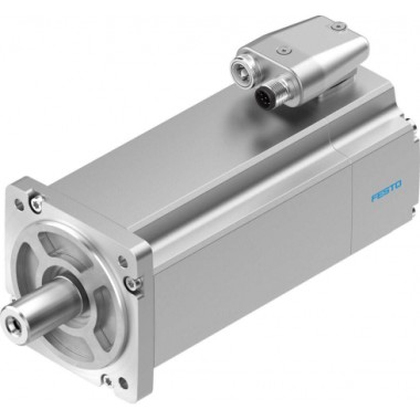 EMME-AS-80-M-HS-AM