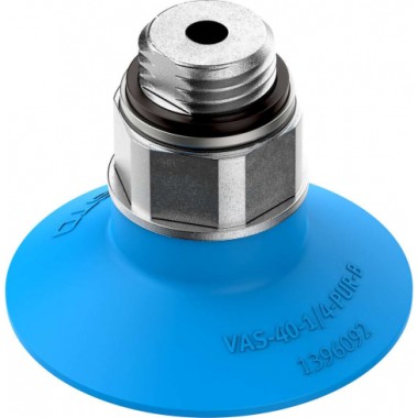 Присоска Festo VAS-40-1/4-PUR-B