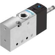 VUVS-LT30-M32U-MD-G38-F8