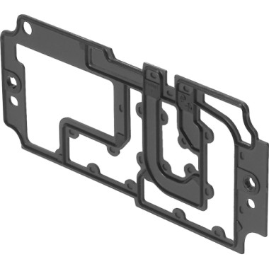 VABD-S6-1-P7-C