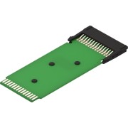 VMPA14-MPM-EV-AB-4