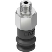 Присоска Festo VASB-8-M5-NBR