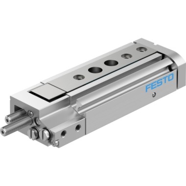 Пневмоцилиндр Festo DGSL-4-20-PA