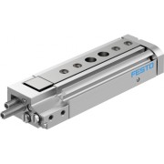 Пневмоцилиндр Festo DGSL-4-30-P1A