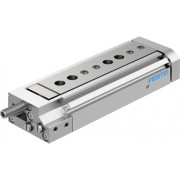 Пневмоцилиндр Festo DGSL-6-40-P1A