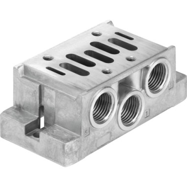 VABS-S1-2S-N12