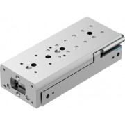 DGST-25-125-Y12A