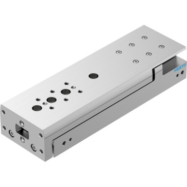 DGST-16-125-E1A