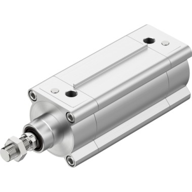 DSBF-C-80-320-PPSA-N3-R