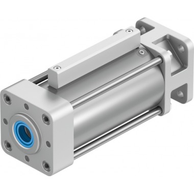 DACS-20-A-R3-S