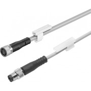 NEBU-M8G4-R-2-M8G4