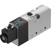 VUVS-LT30-M32C-MZD-G38-F8-1B2