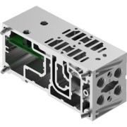 VABV-S4-1HS-G14-2T1