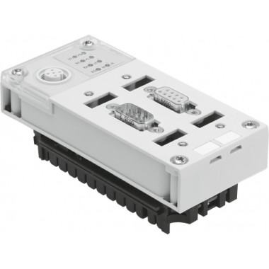 CPX-FB6
