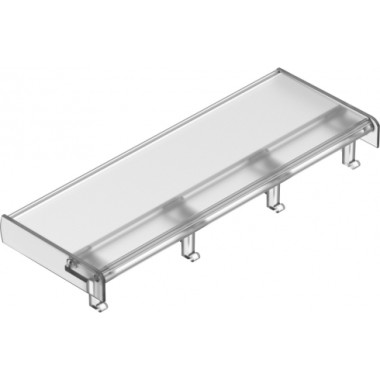 ASCF-H-L2-14V