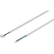 NEBS-L1G4-K-2.5-LE4