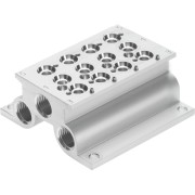 CPE10-PRS-1/4-4