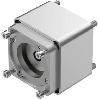 EAMM-A-D100-100A
