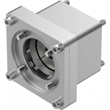 EAMM-A-D100-120G