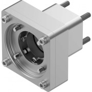 EAMM-A-D32-60G