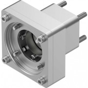 EAMM-A-D32-60H