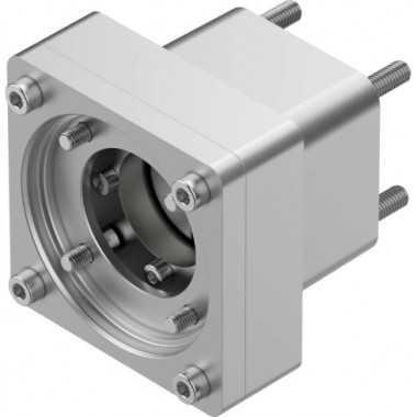 EAMM-A-D40-60G