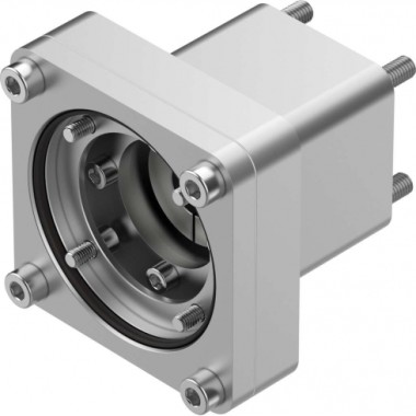 EAMM-A-D50-80G-S1