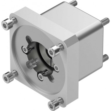 EAMM-A-D60-100A-S1