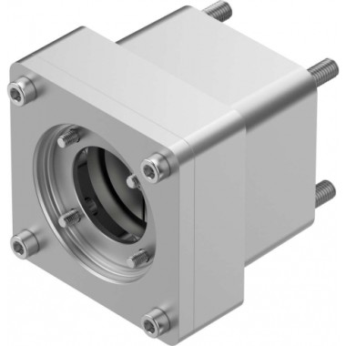 EAMM-A-D60-60H