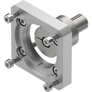 EAMM-A-K48-70A