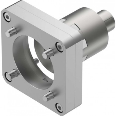 EAMM-A-K95-120G