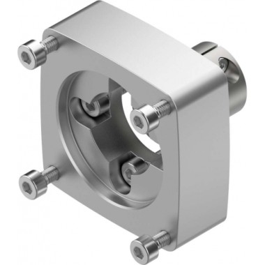 EAMM-A-P3-28D-40P